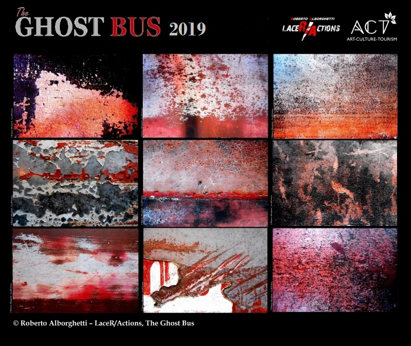 THE GHOST BUS 2019 (800x674)