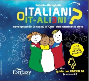 ITALIANI copertina Copia